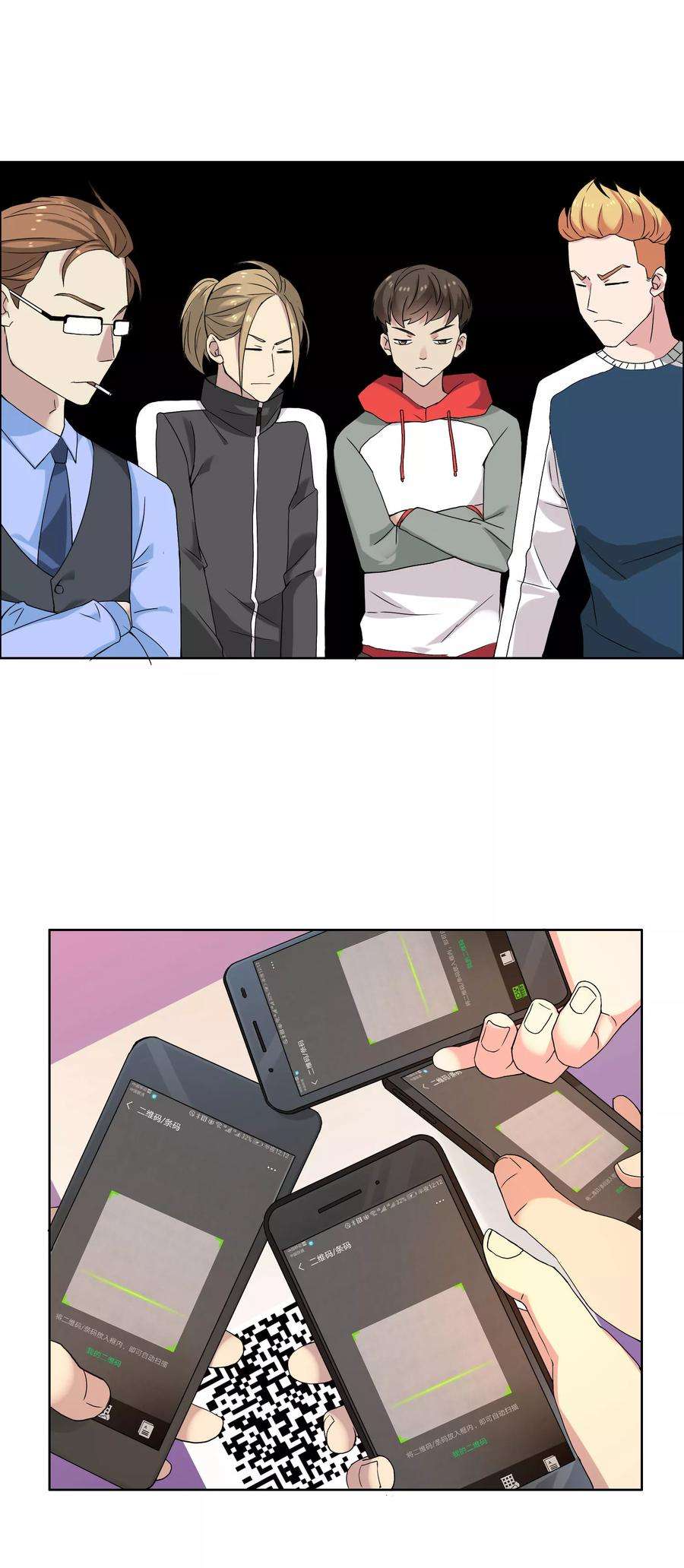 16.jpg