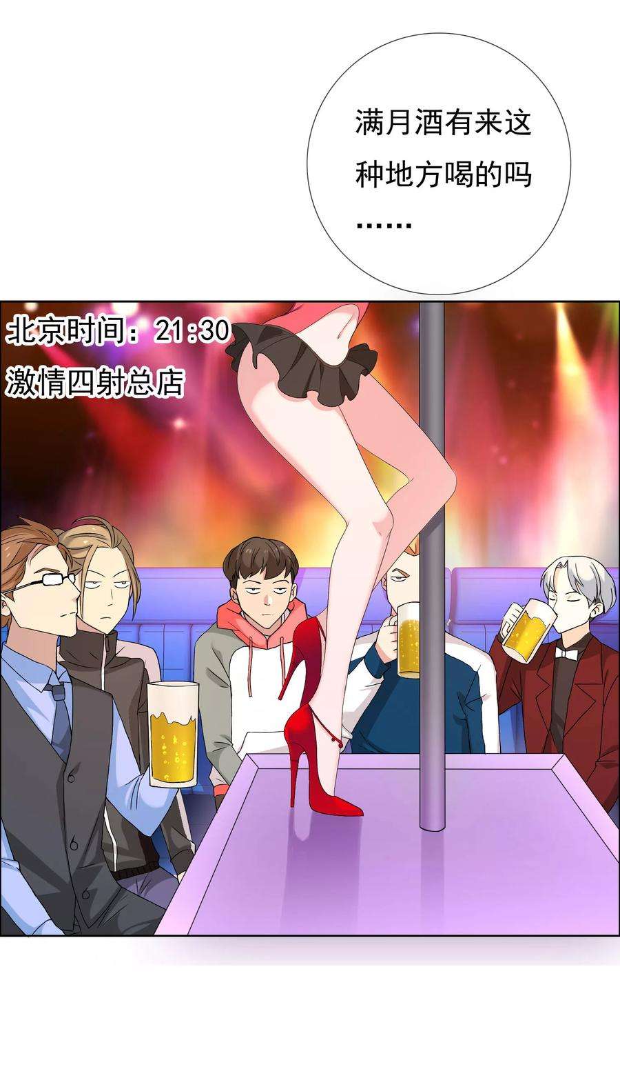 5.jpg