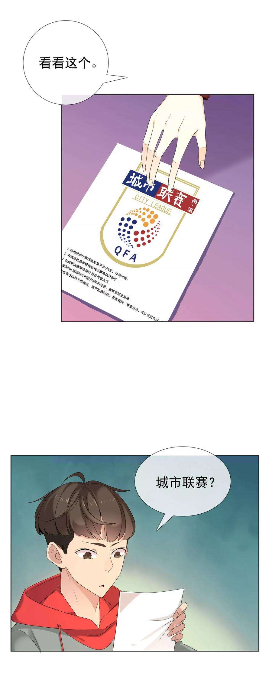 13.jpg