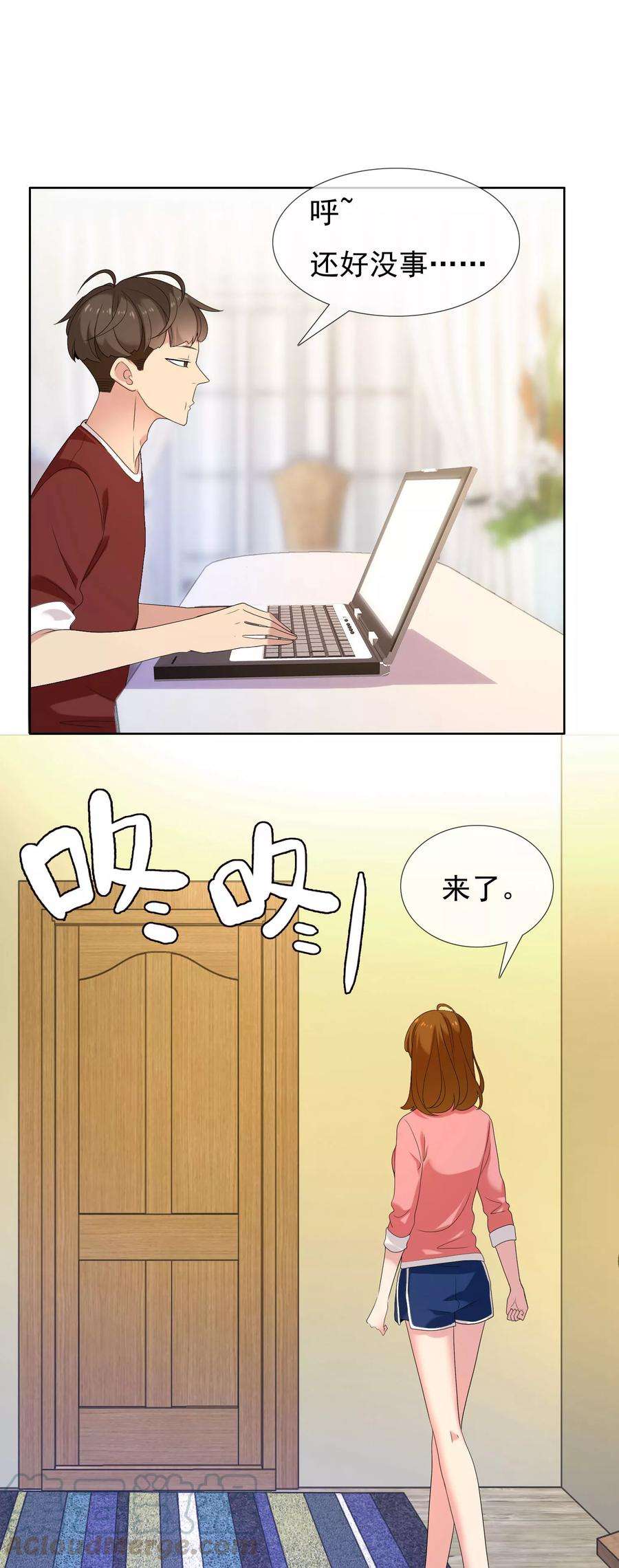 15.jpg