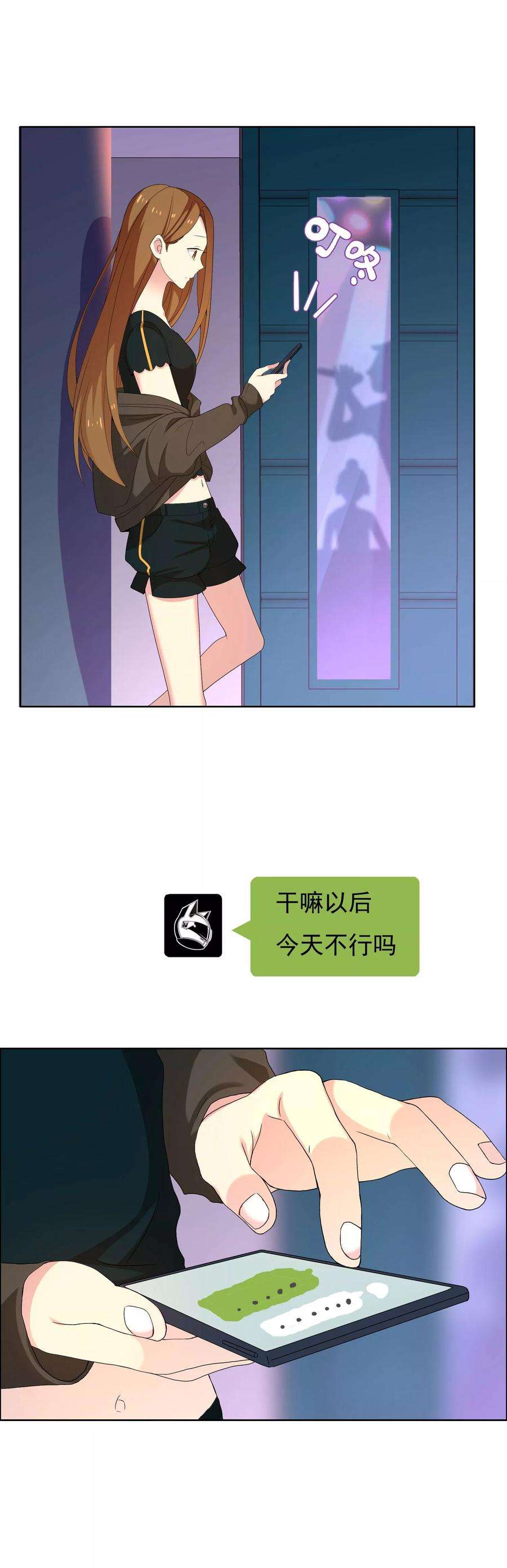 12.jpg