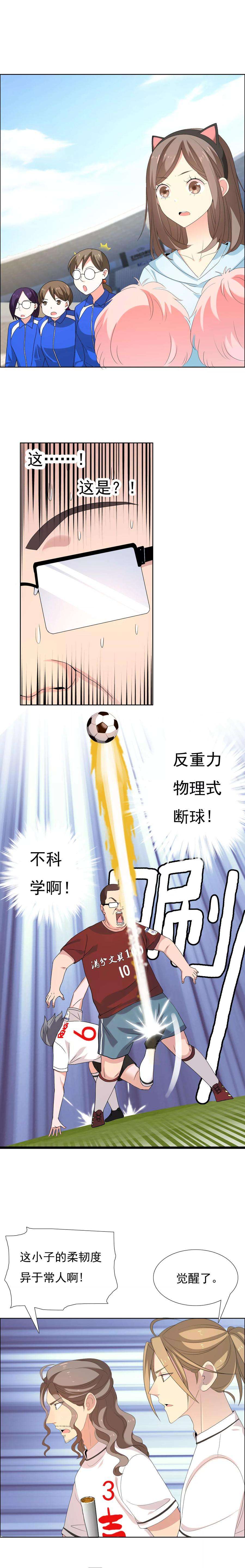 4.jpg