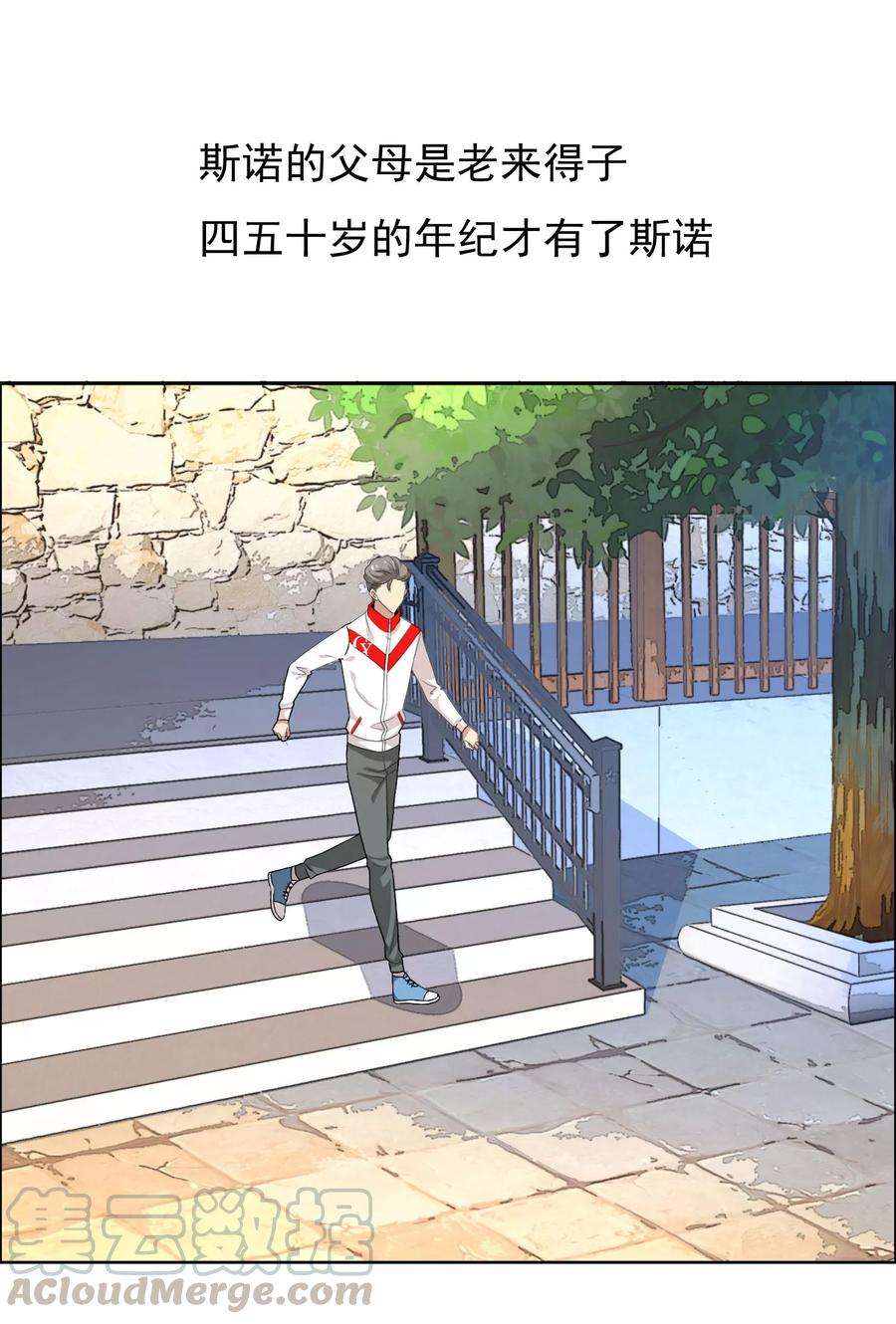 15.jpg