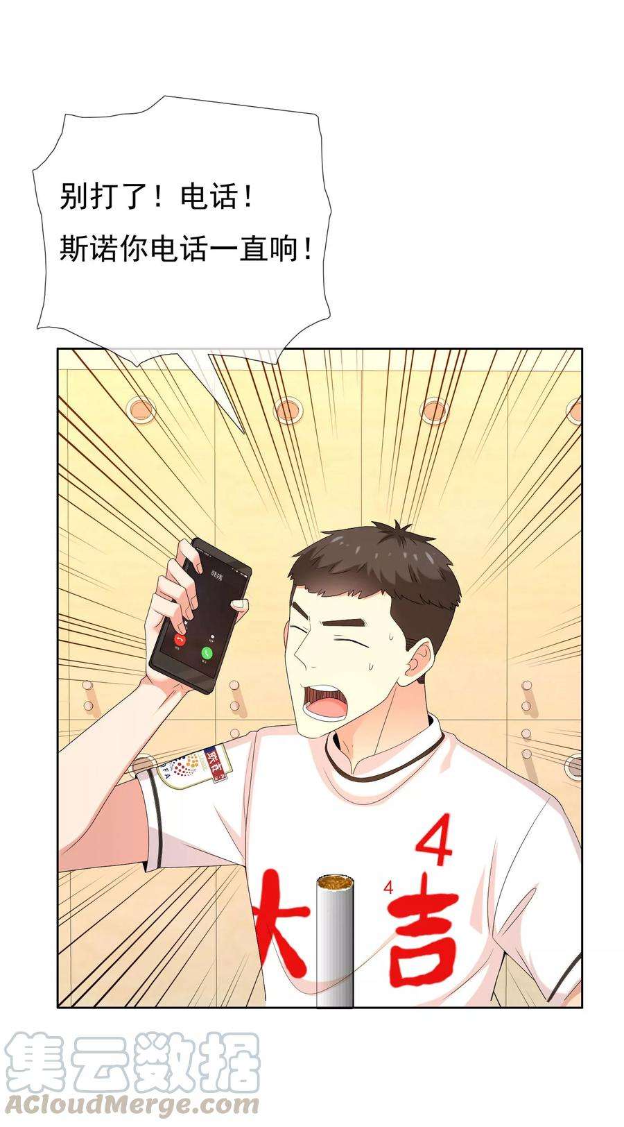 8.jpg