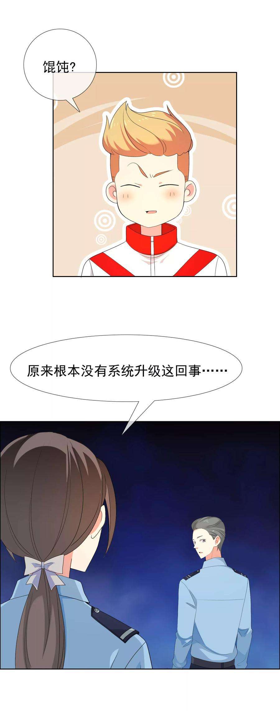 10.jpg