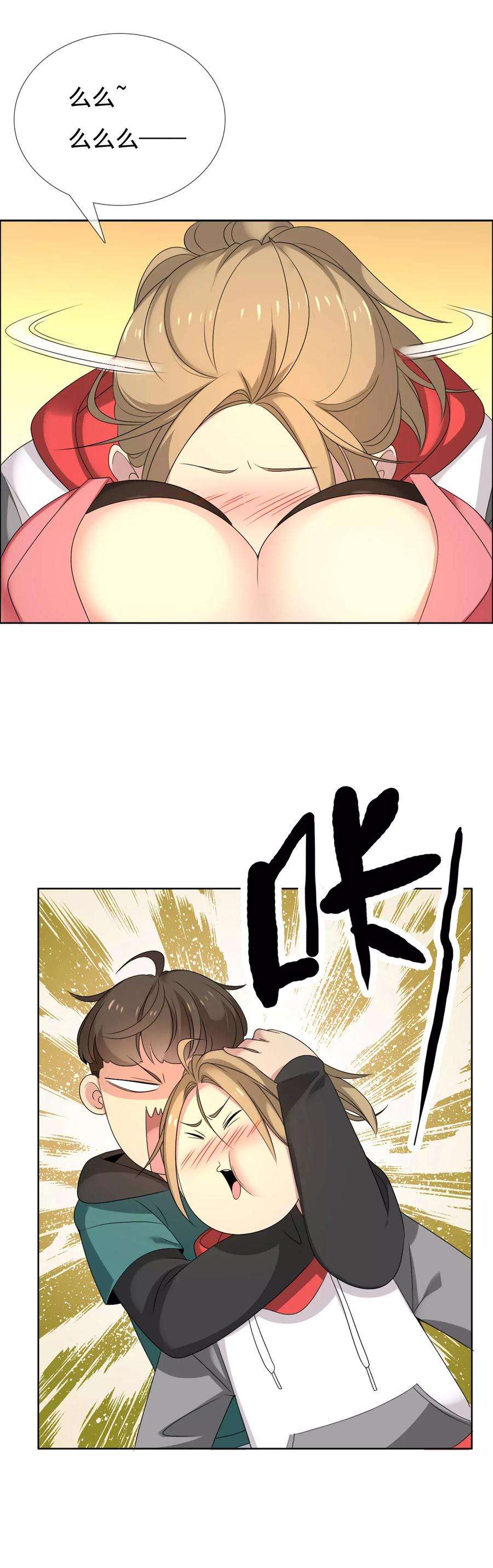 10.jpg