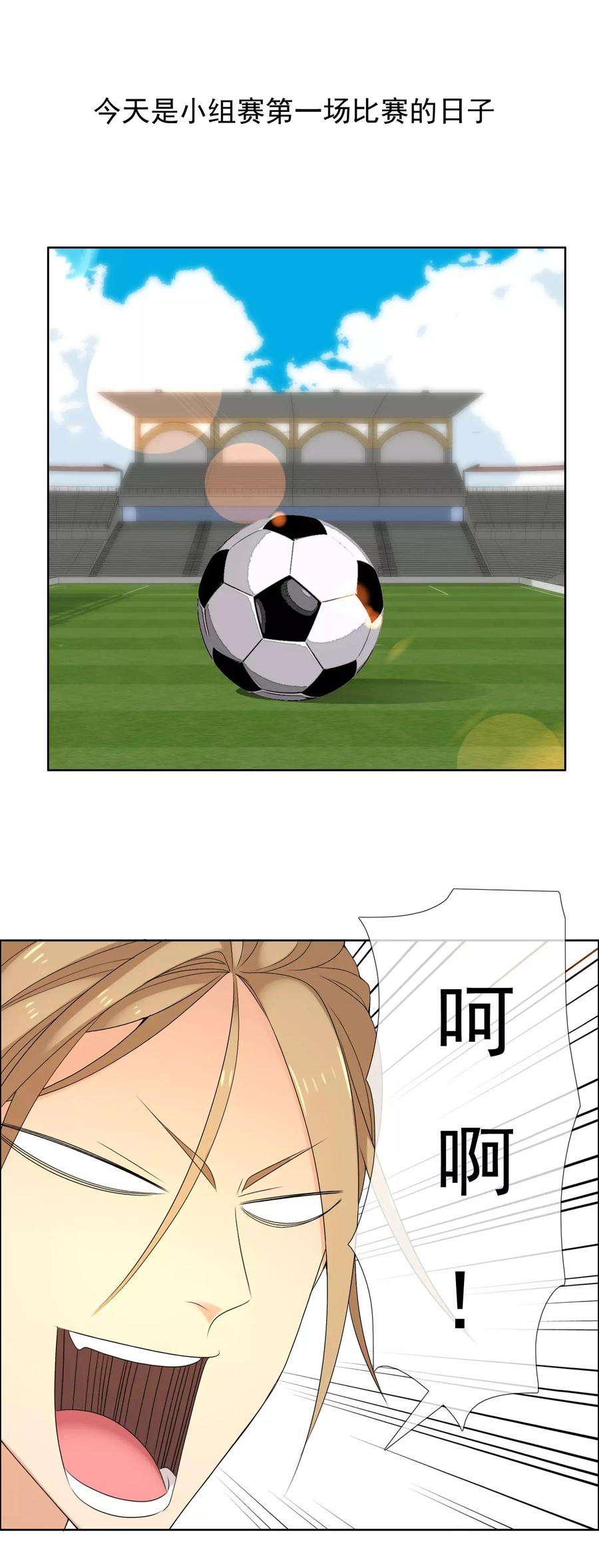 3.jpg