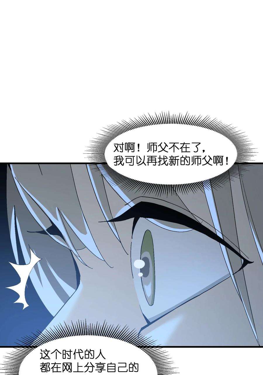 118.jpg