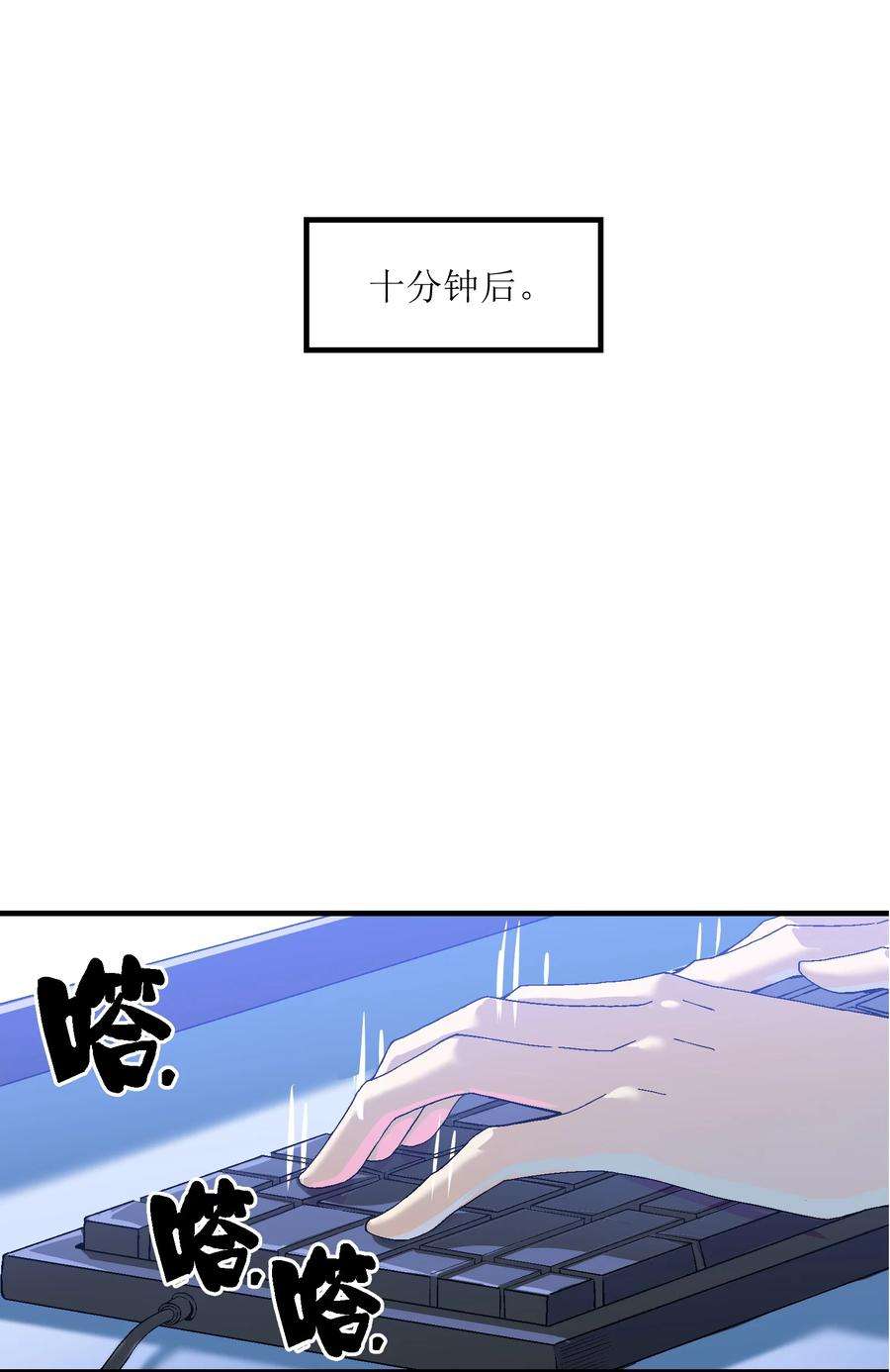 108.jpg