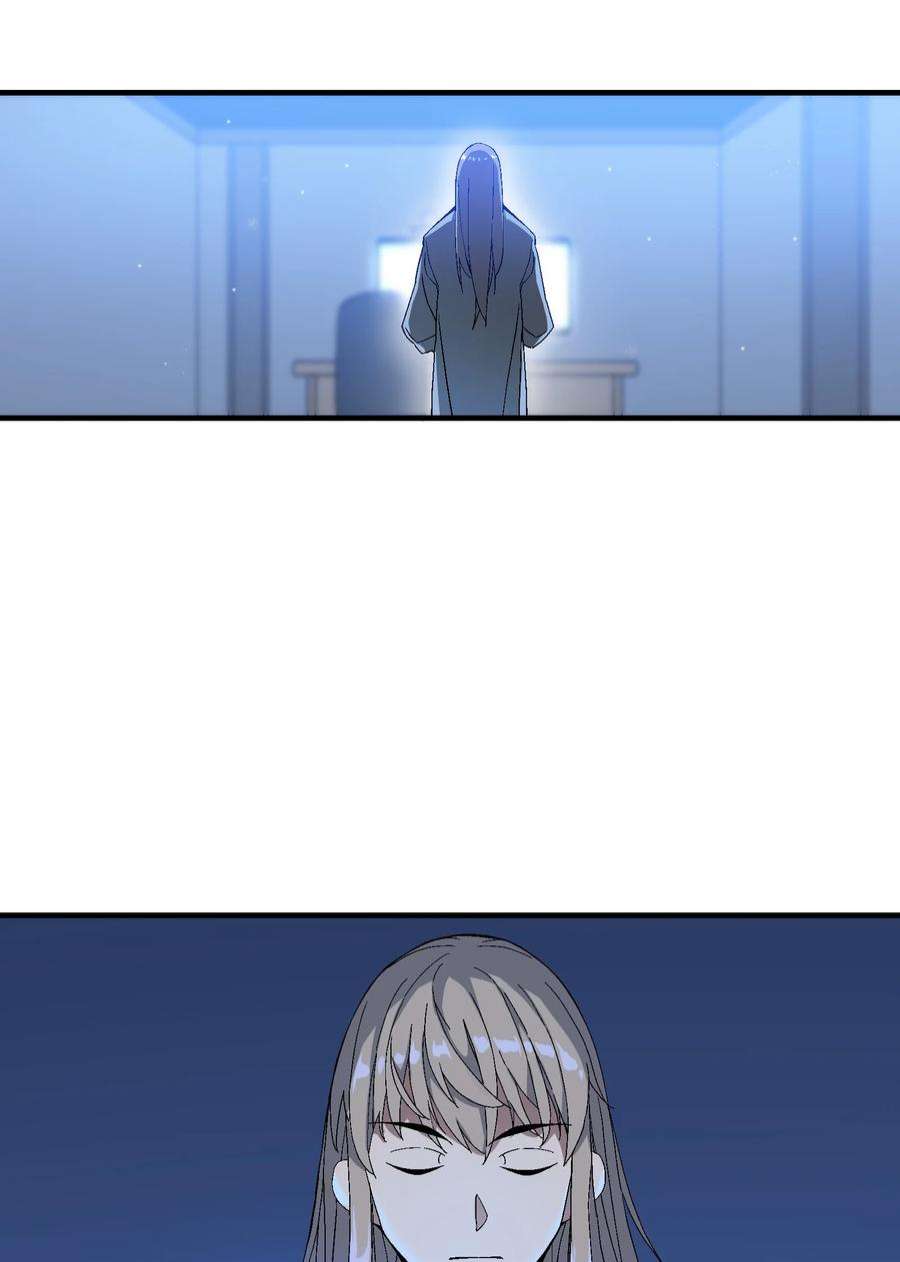 127.jpg