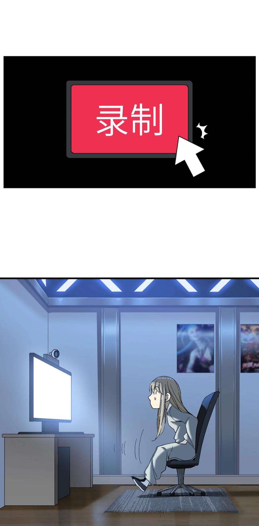 124.jpg