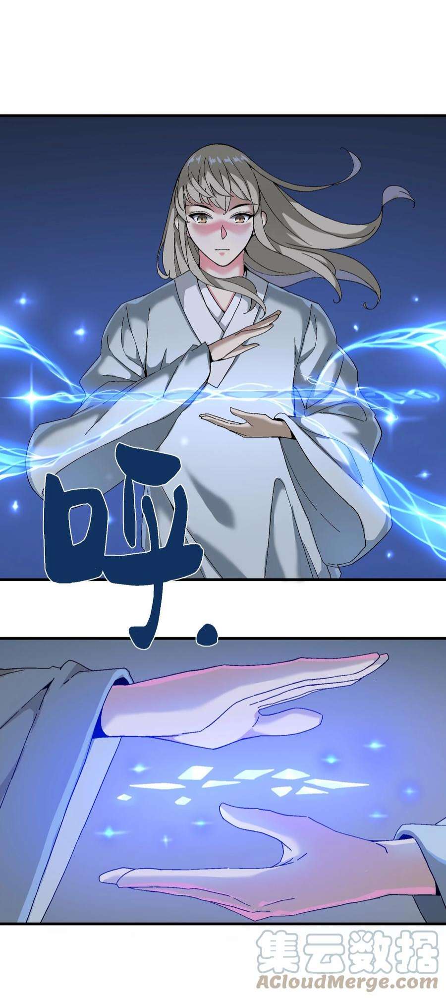 133.jpg