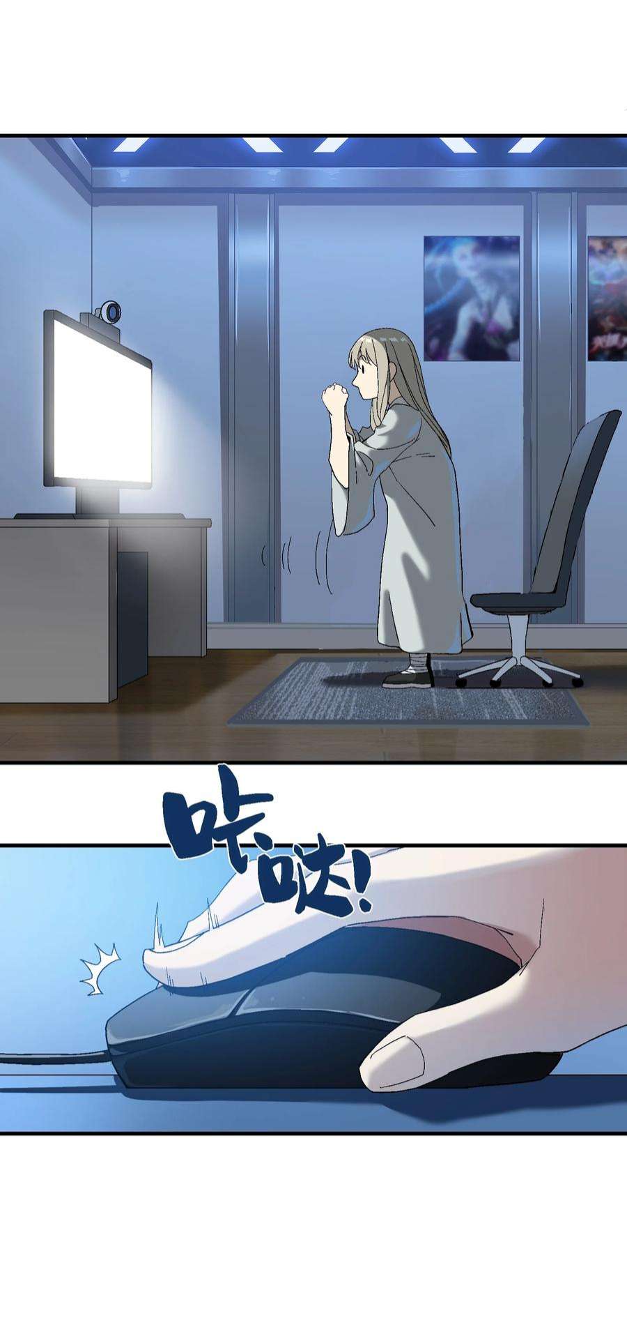 136.jpg