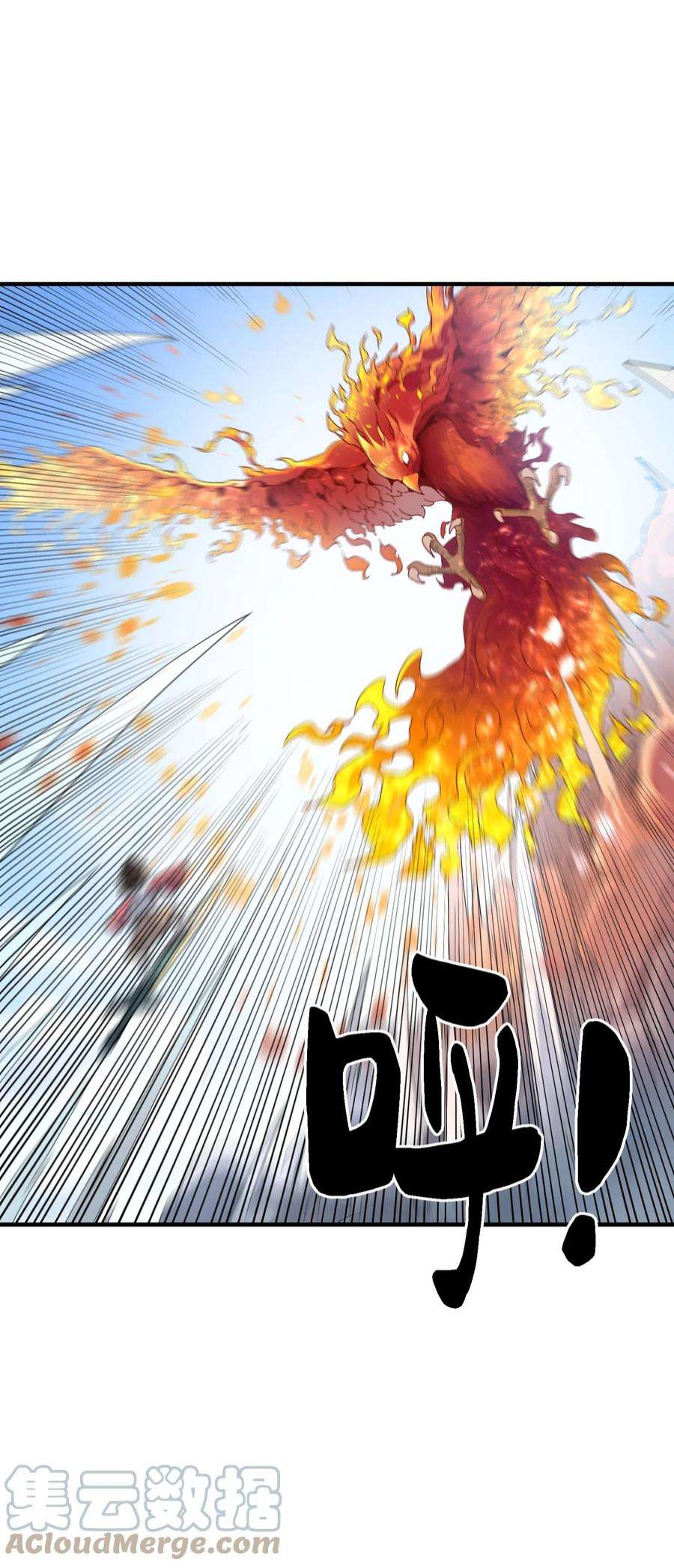89.jpg