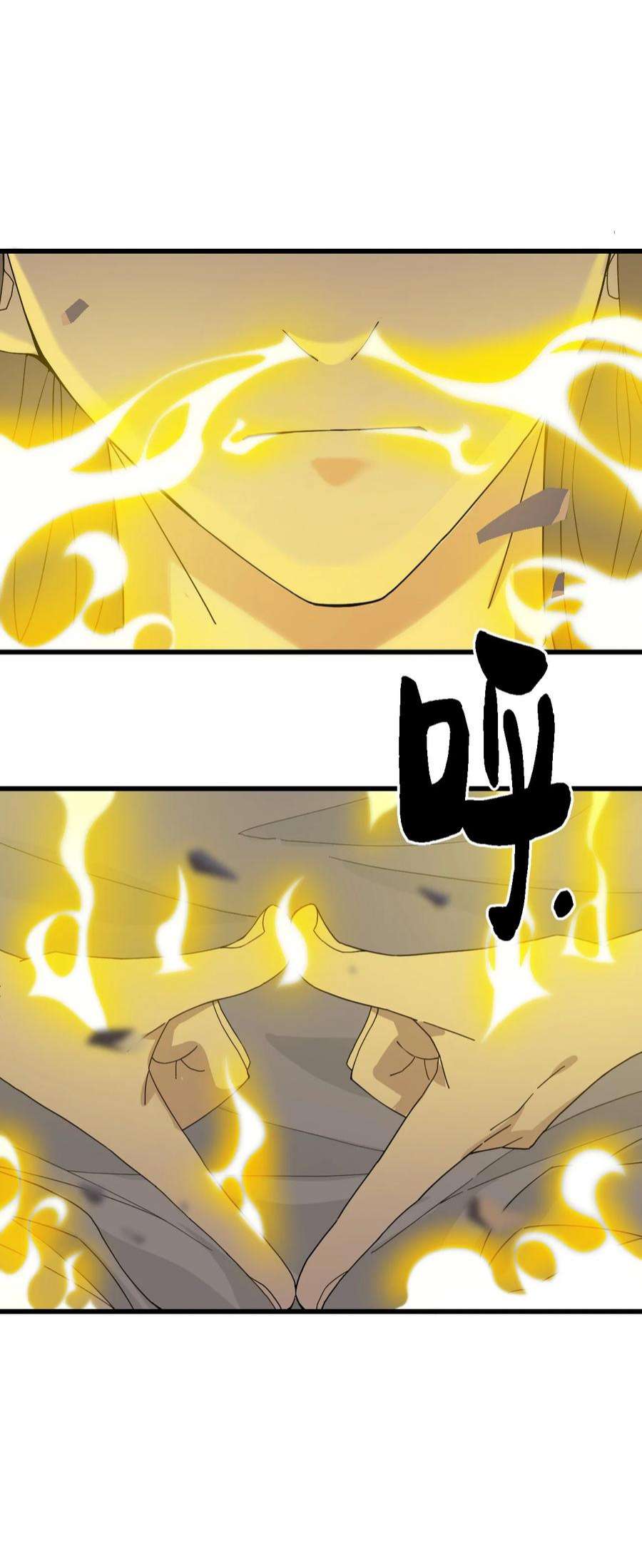 86.jpg