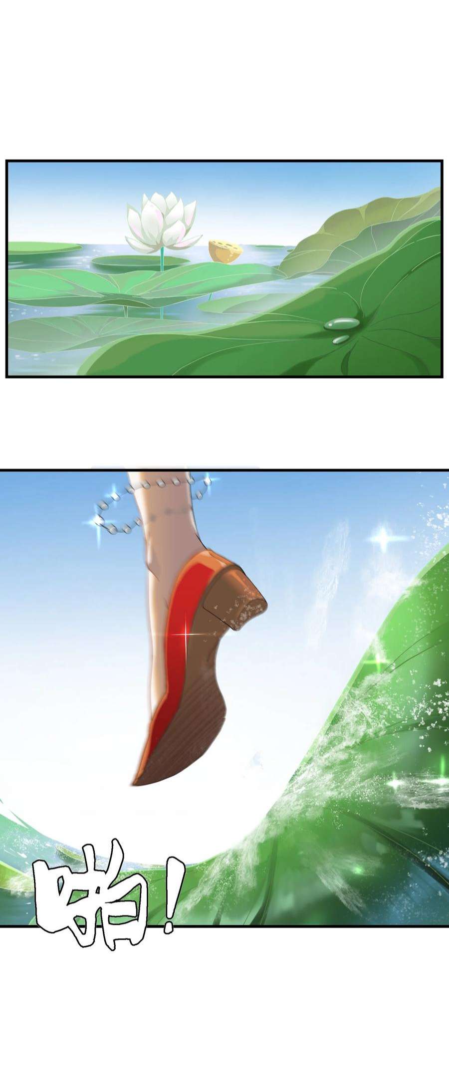 53.jpg