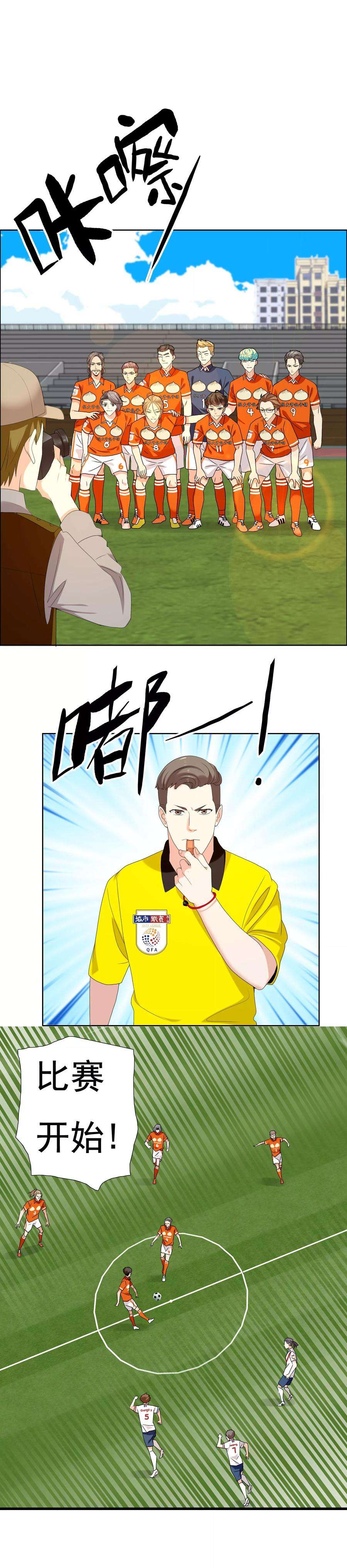 10.jpg