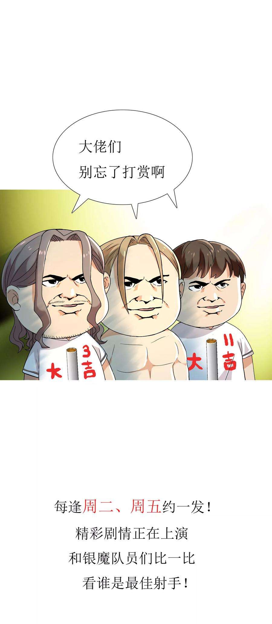 16.jpg