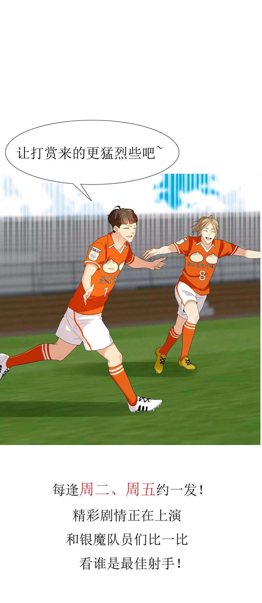 19.jpg