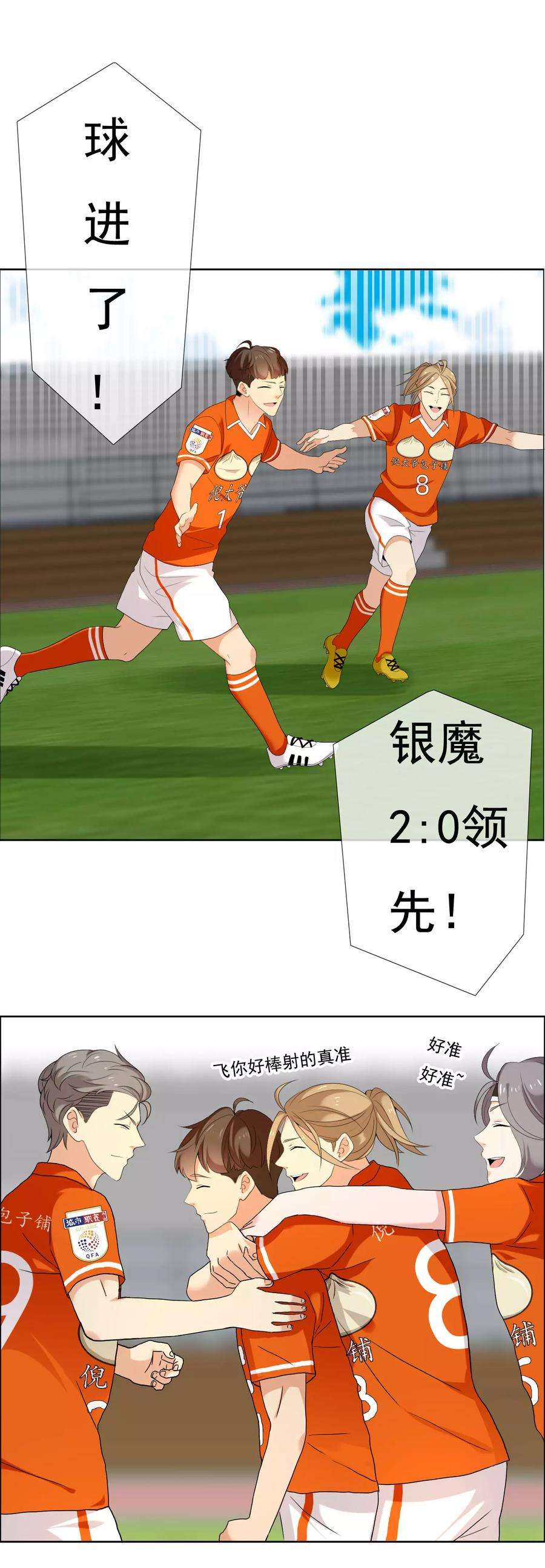 11.jpg
