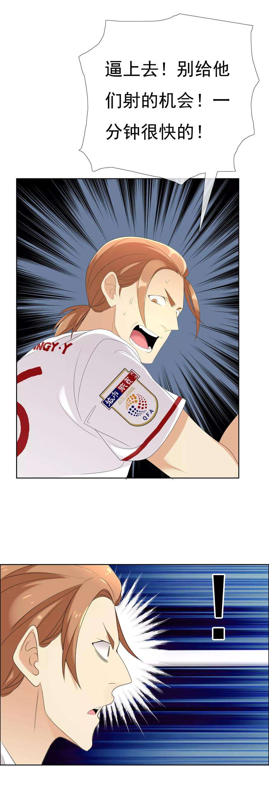 13.jpg