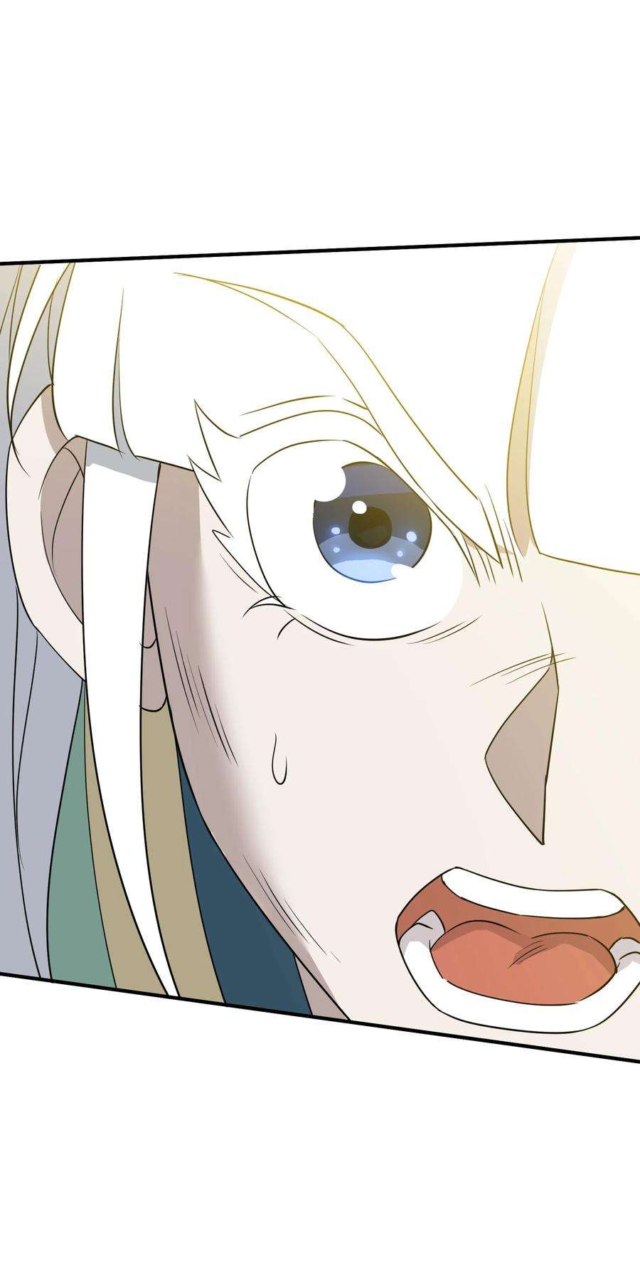 53.jpg