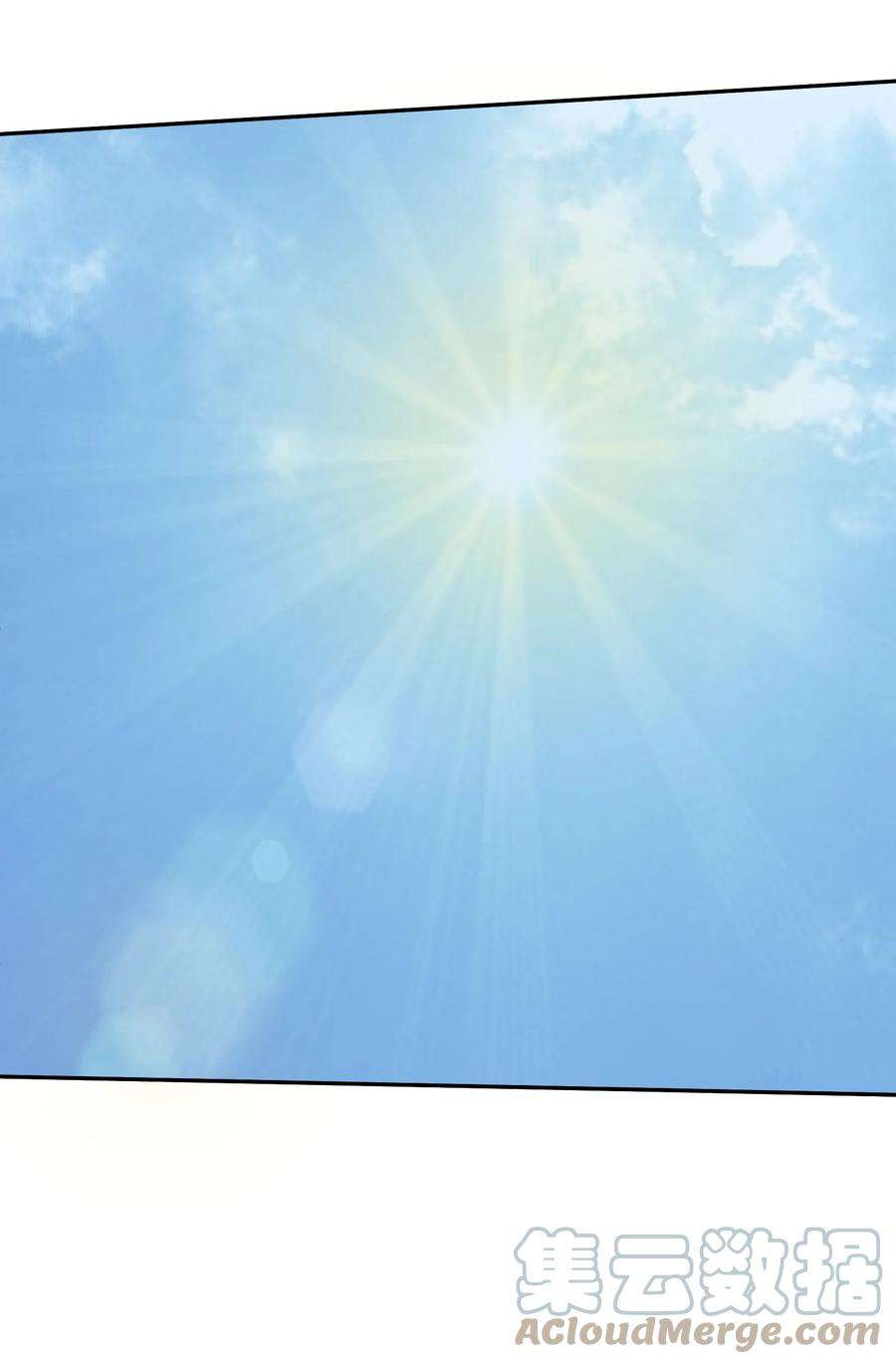 55.jpg