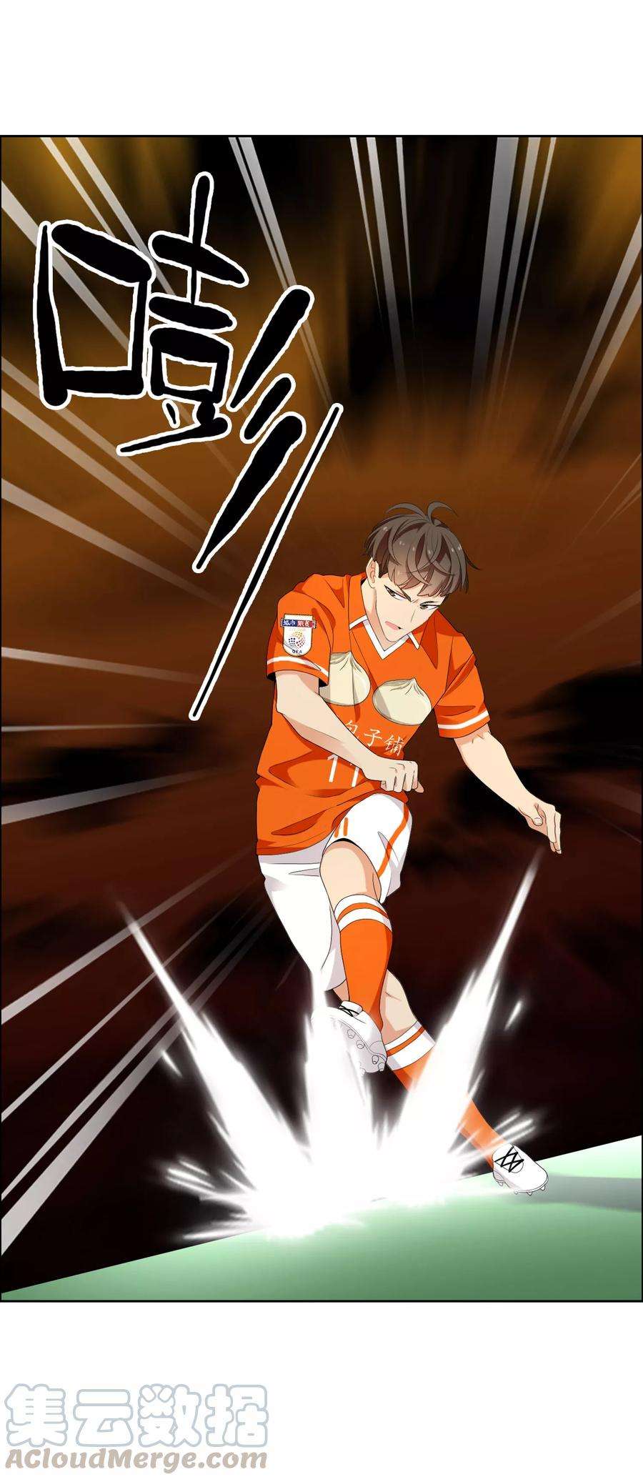 22.jpg