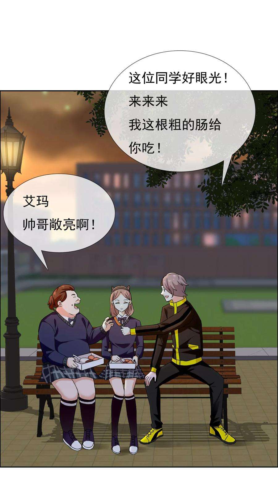 17.jpg