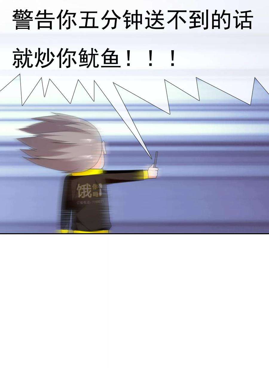 30.jpg