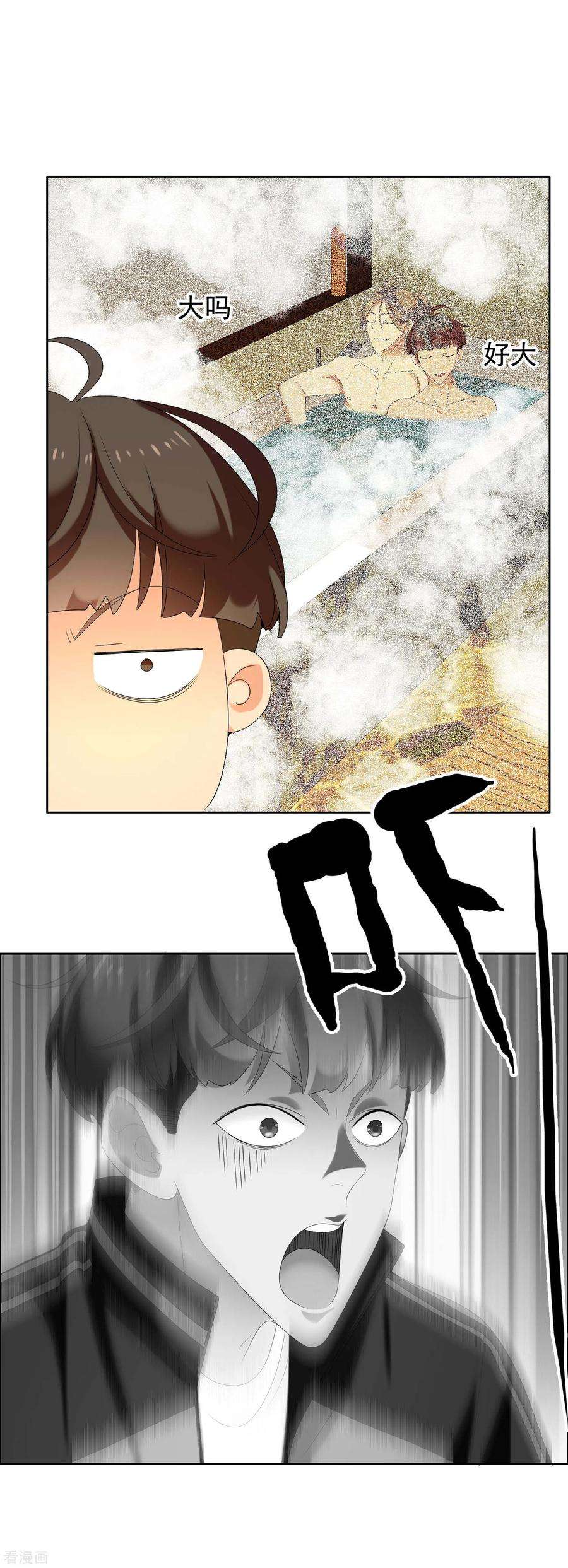 17.jpg
