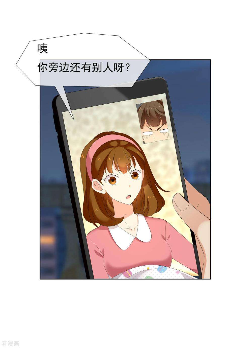25.jpg