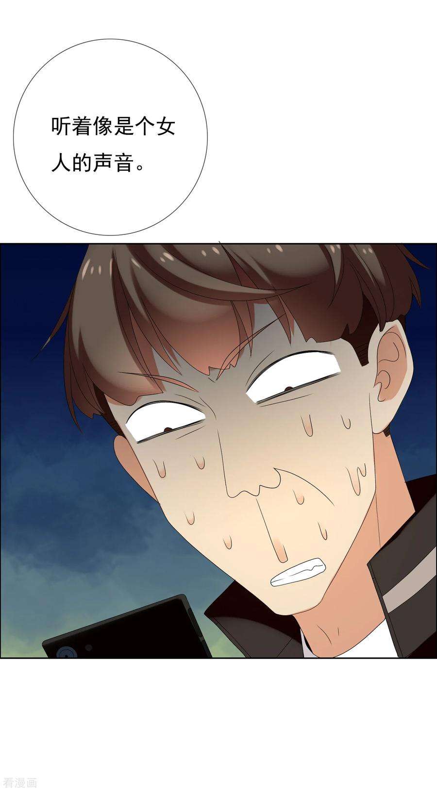 26.jpg