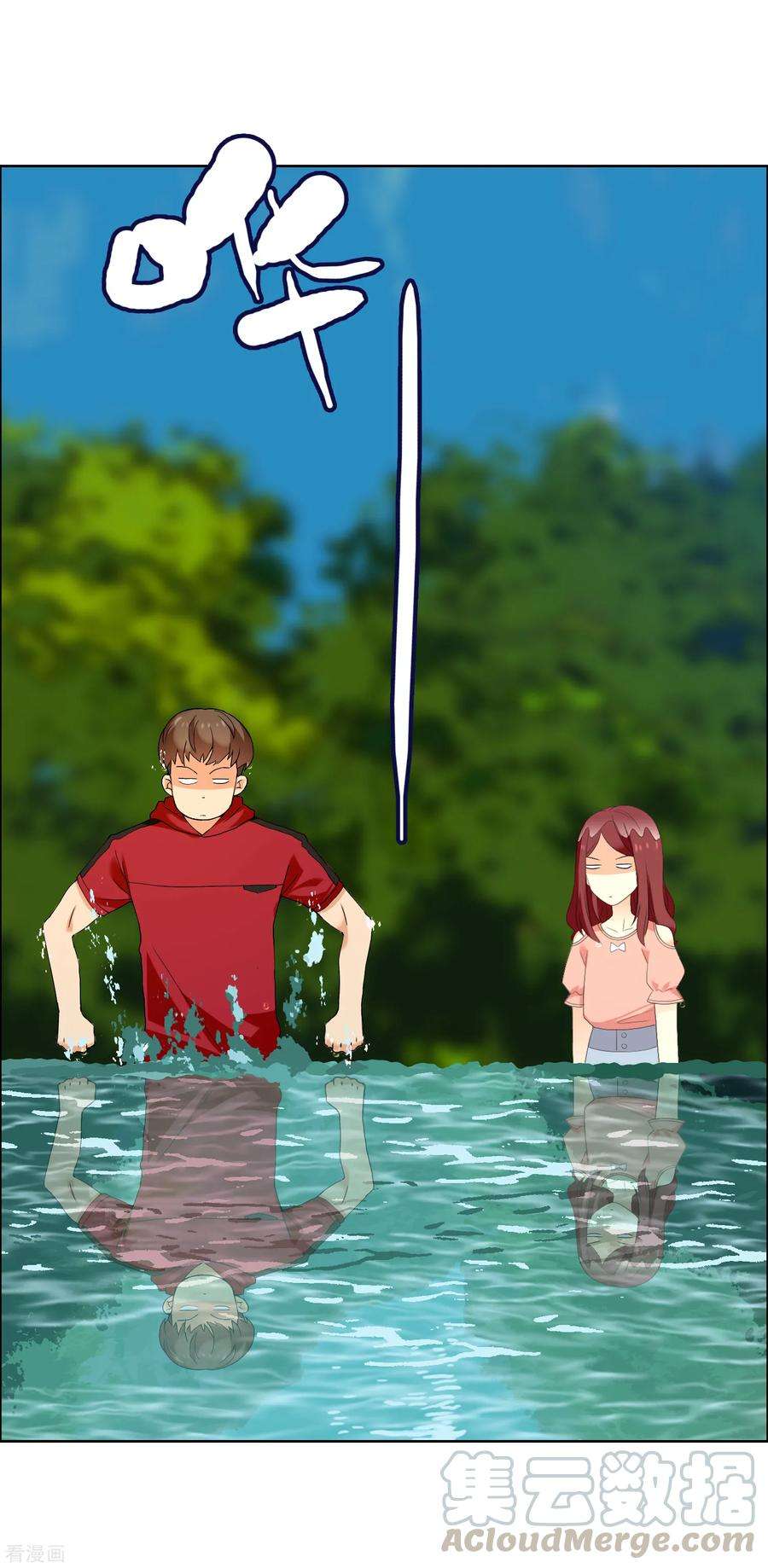 29.jpg