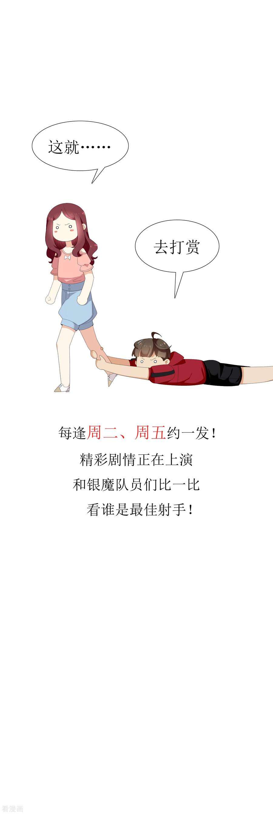 31.jpg