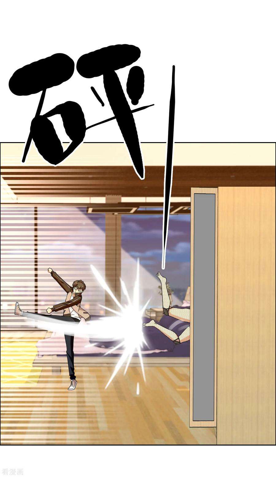 14.jpg