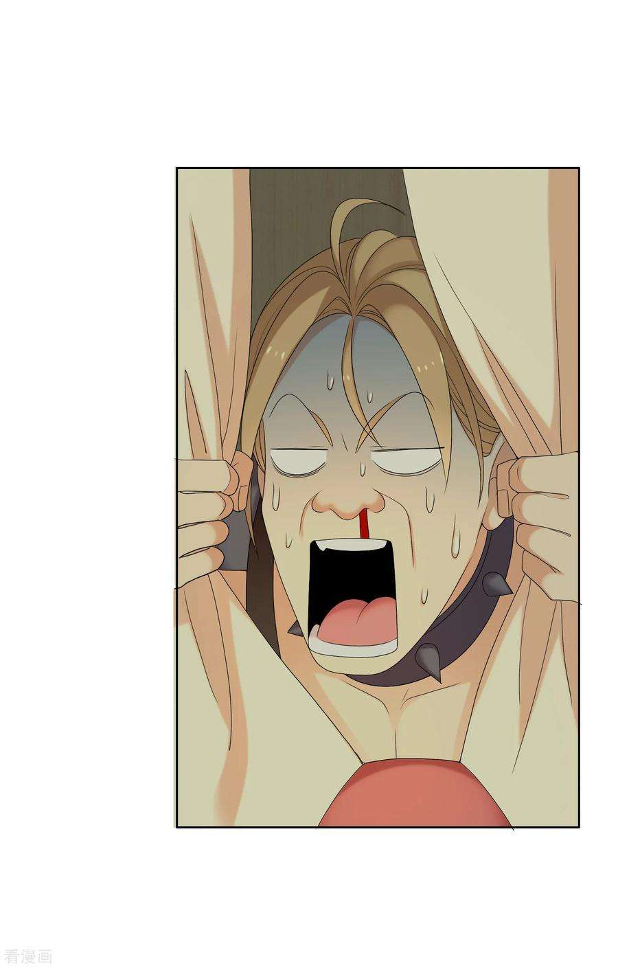 33.jpg
