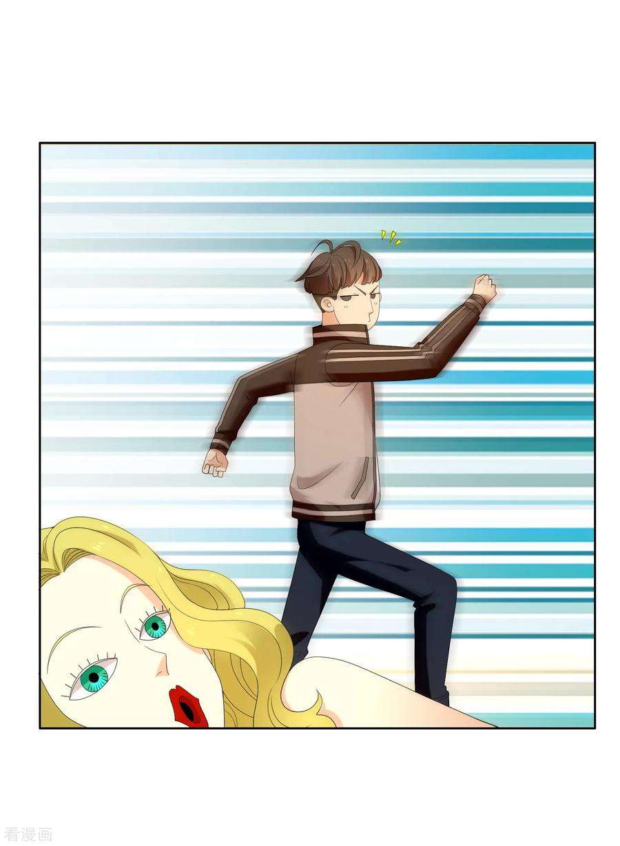 17.jpg