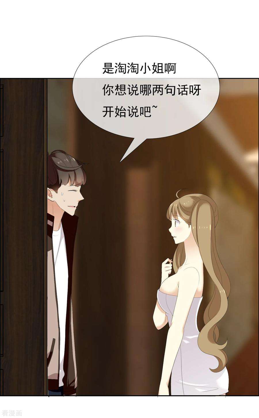21.jpg