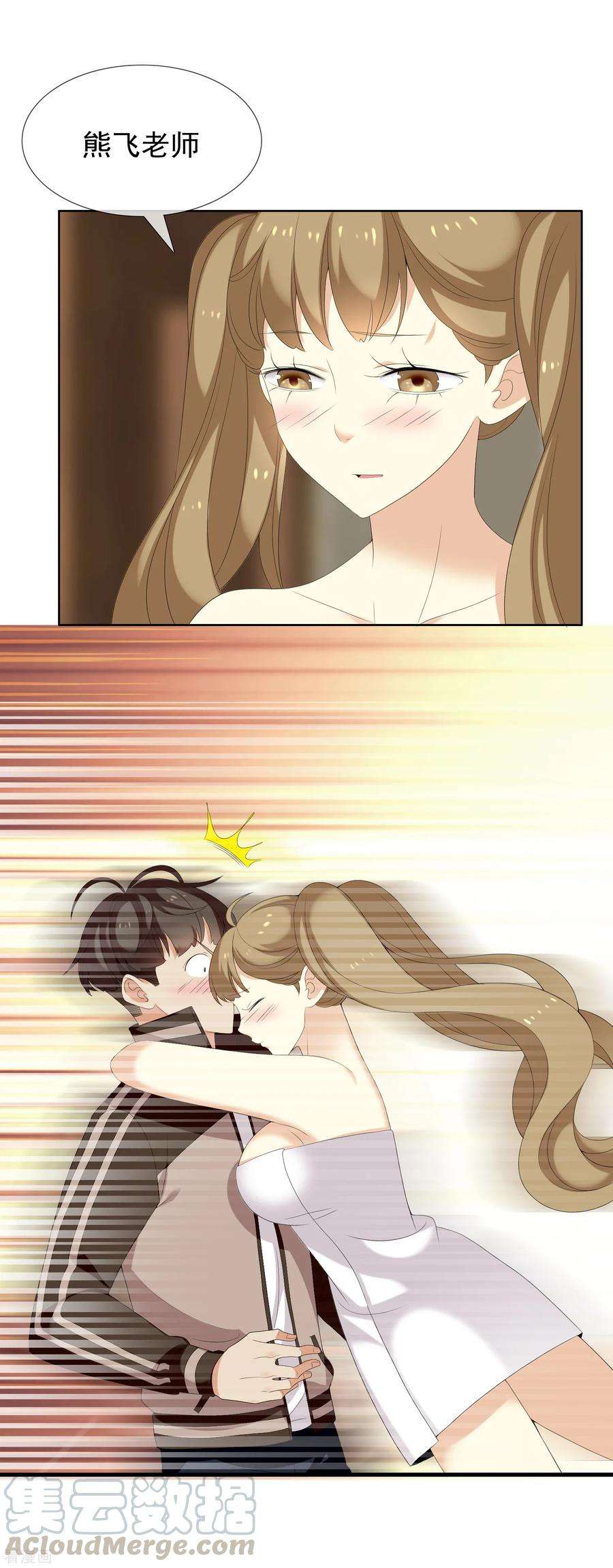 22.jpg