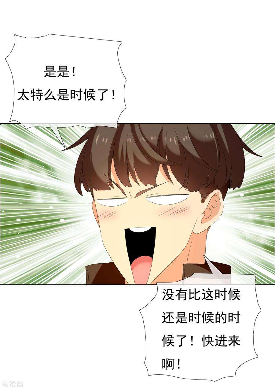 19.jpg
