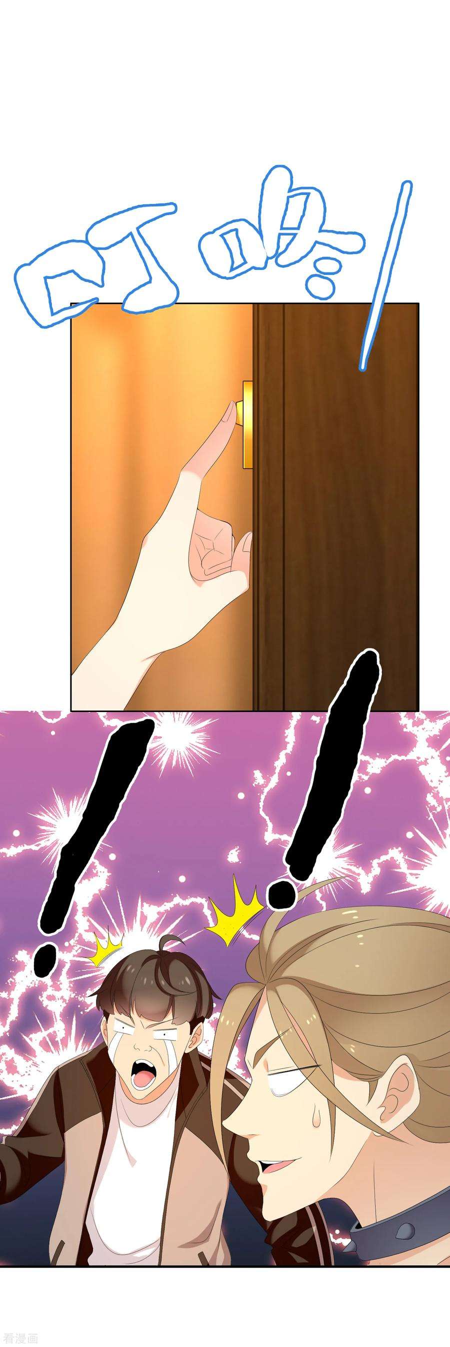 30.jpg