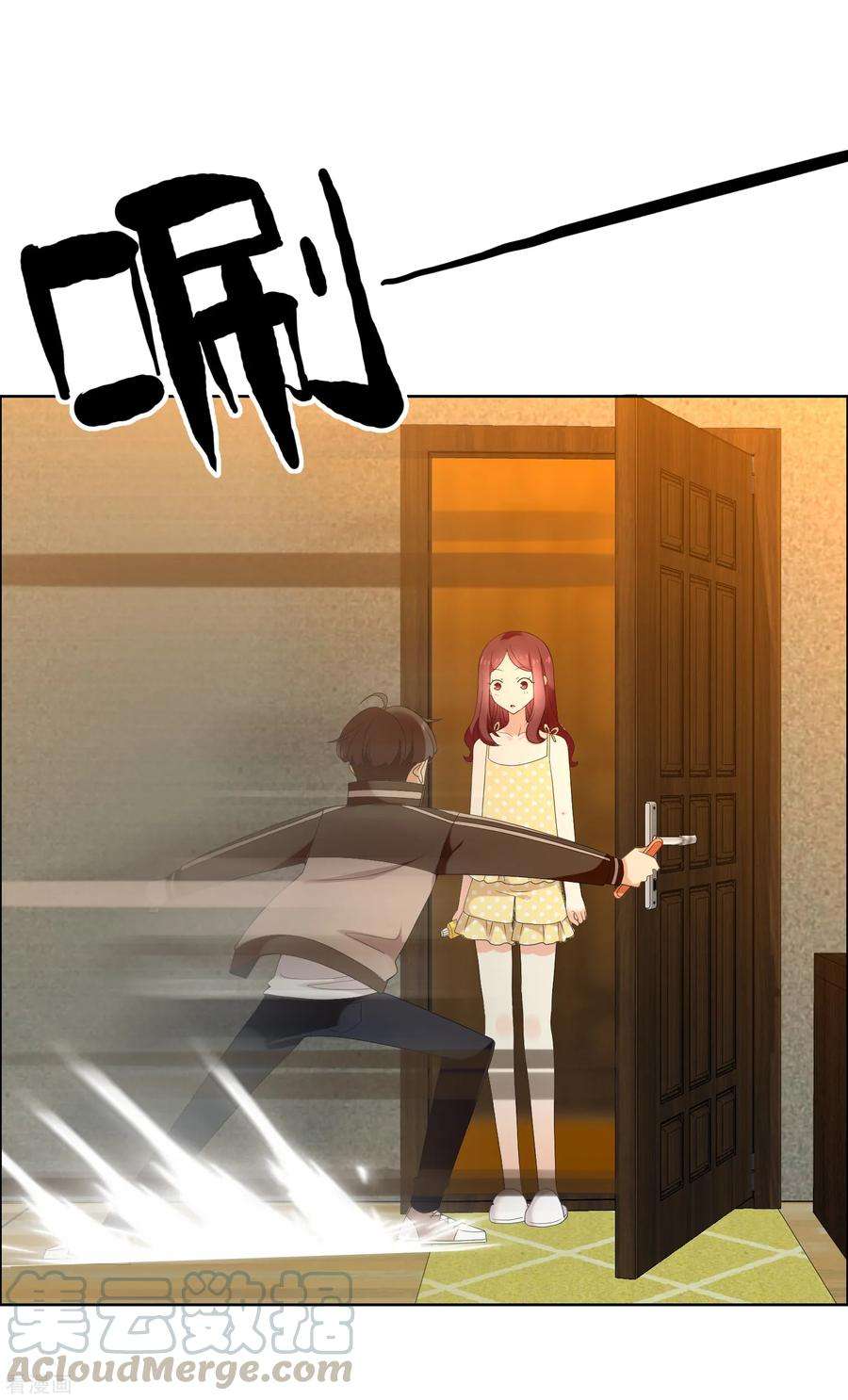 15.jpg
