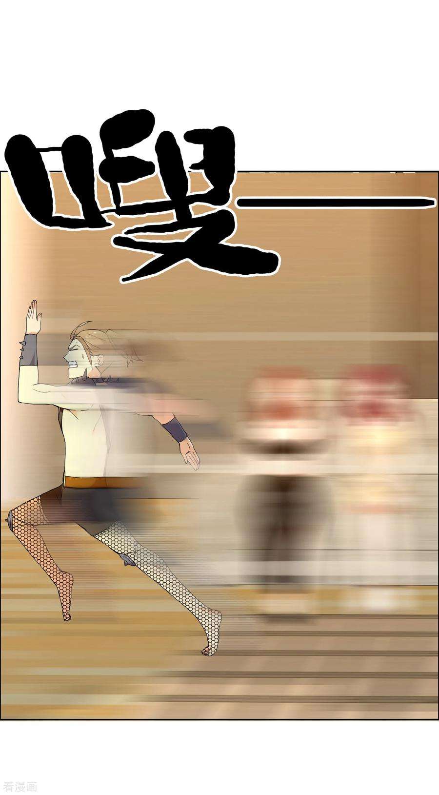 23.jpg