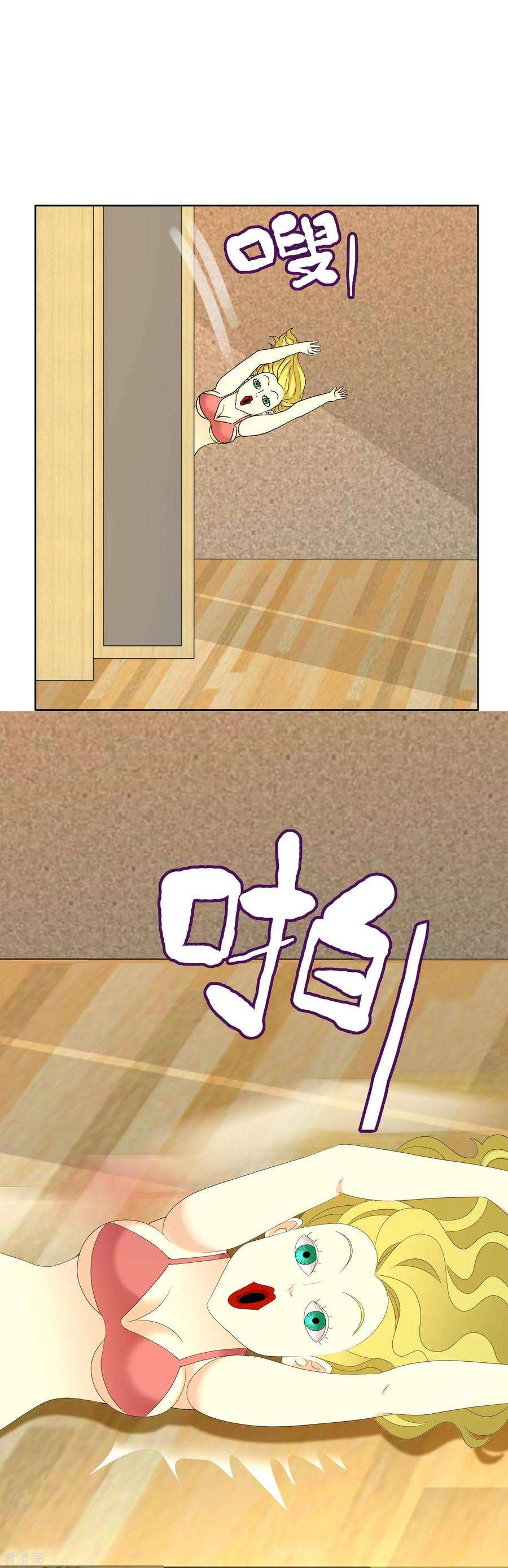 31.jpg