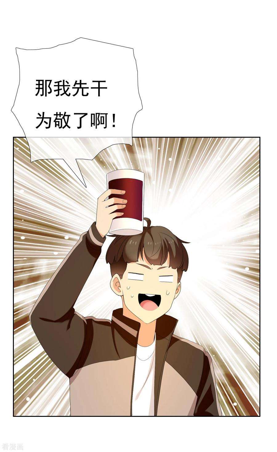 19.jpg