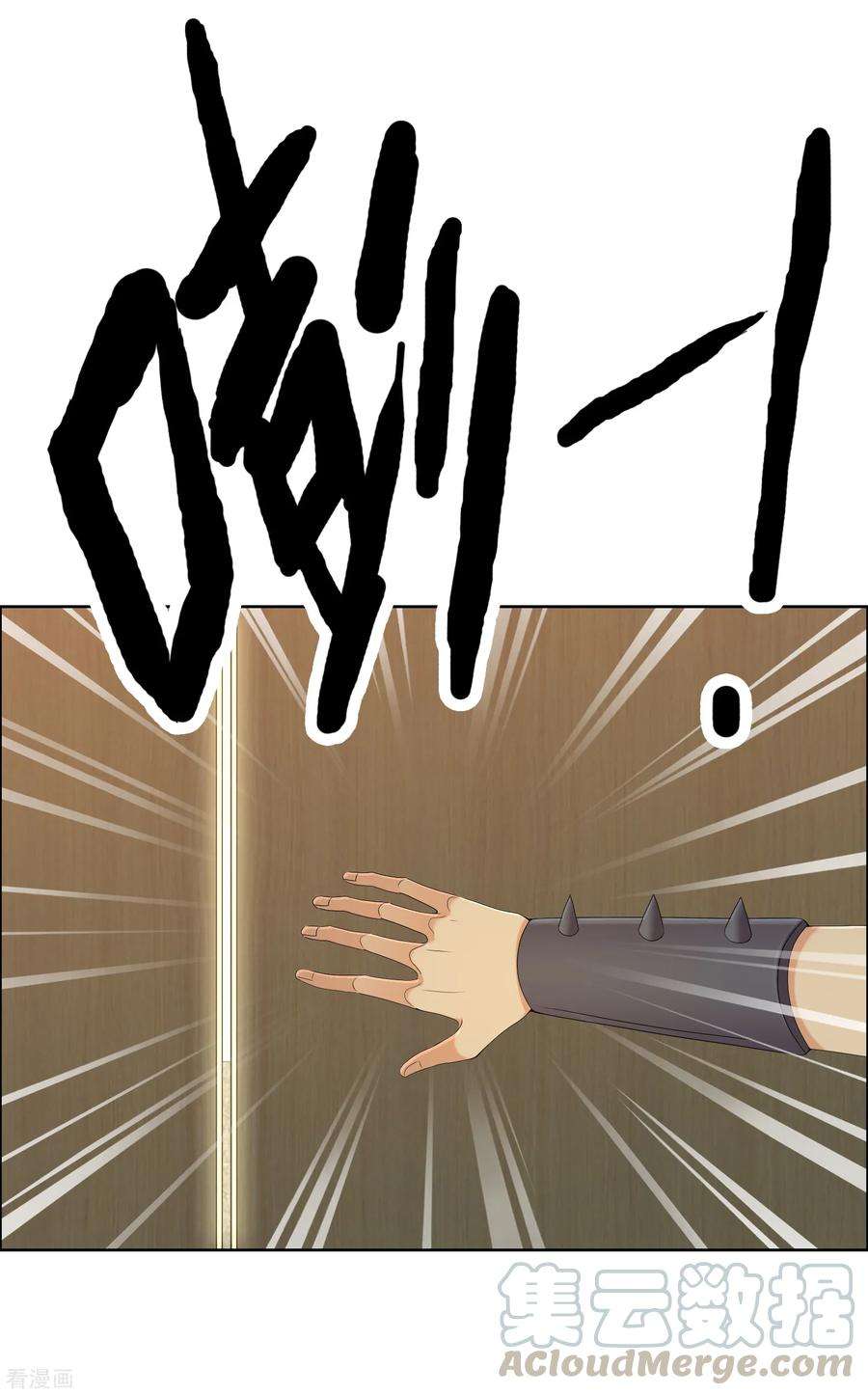22.jpg