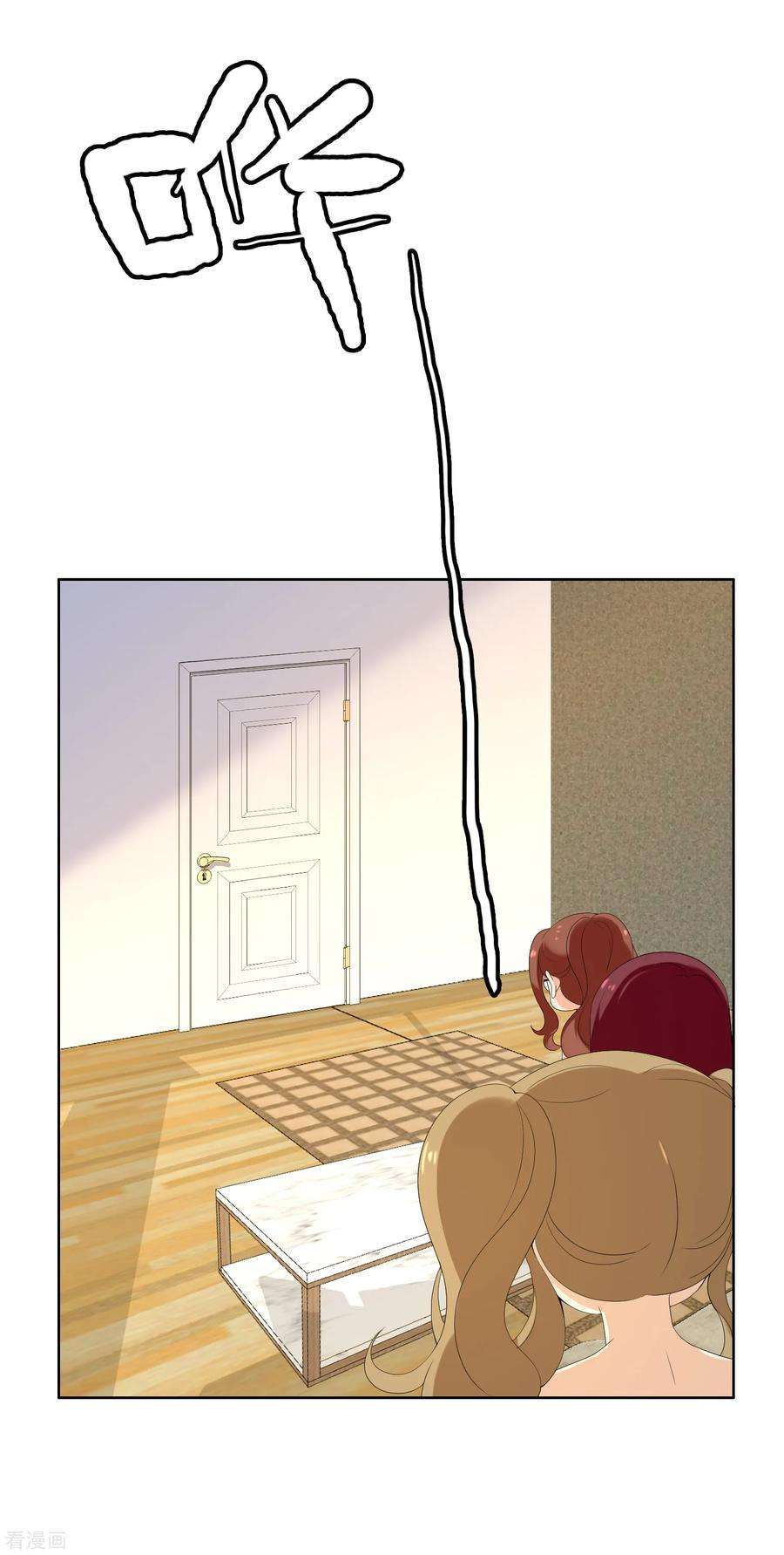 25.jpg
