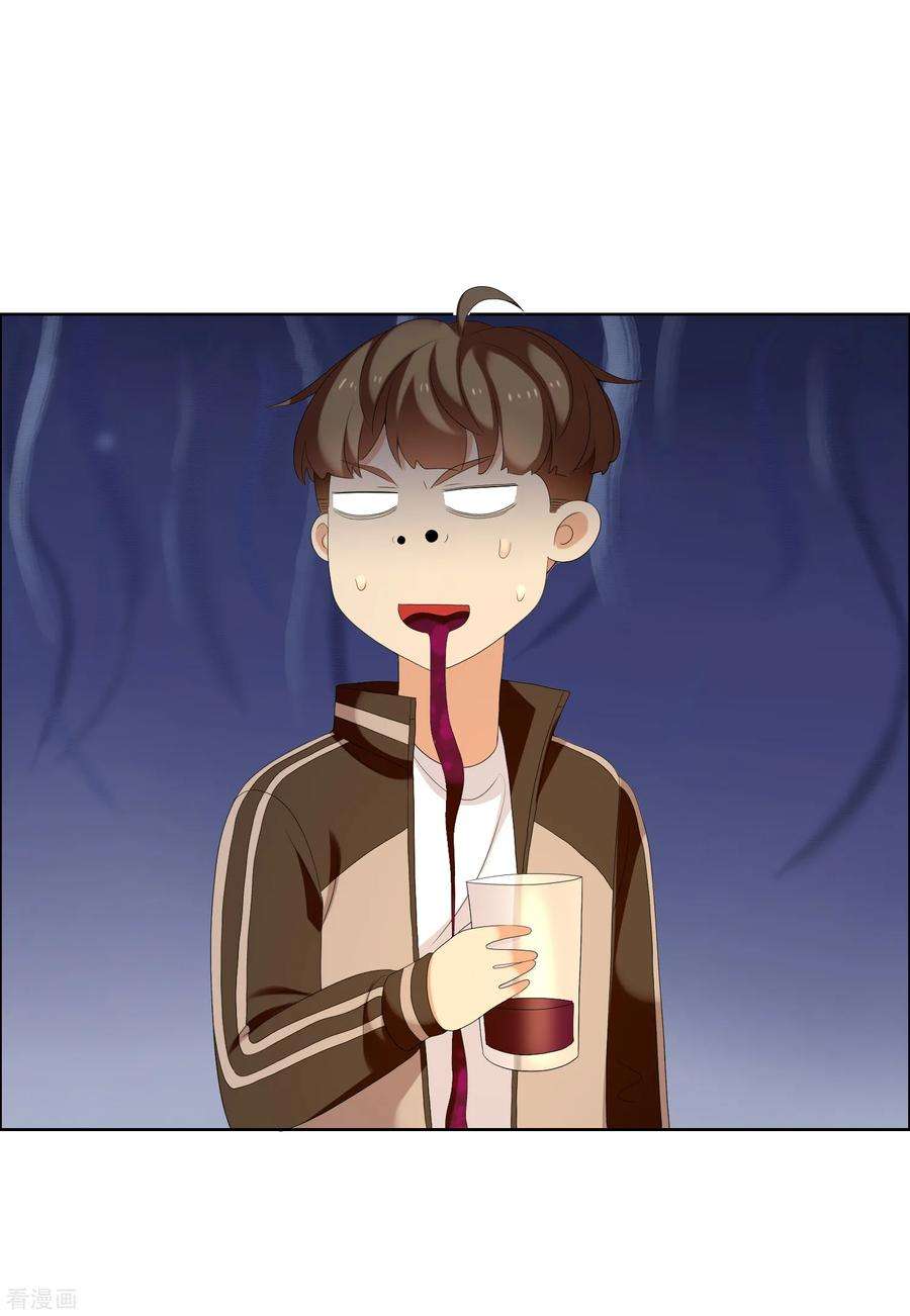 30.jpg