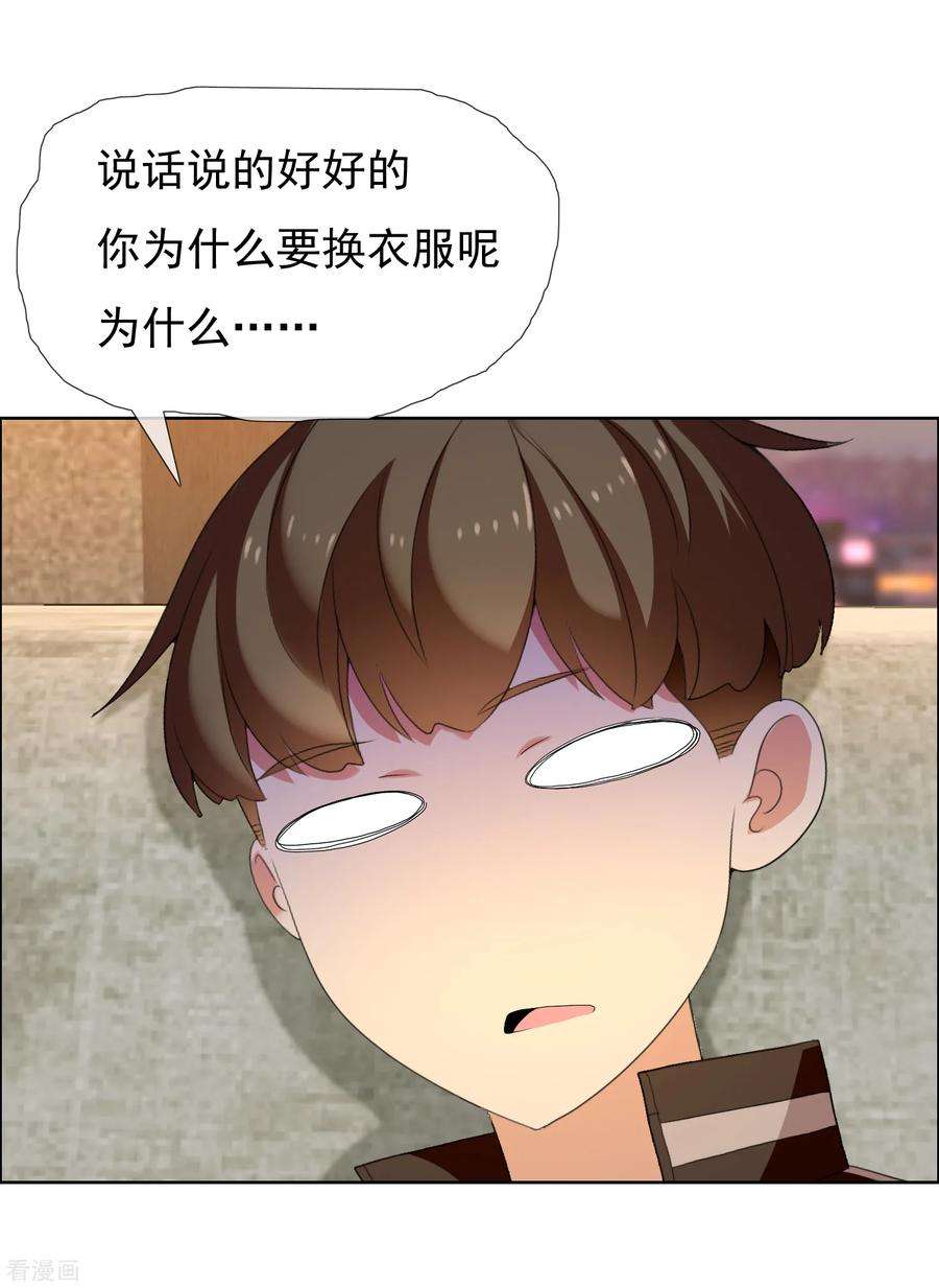 20.jpg